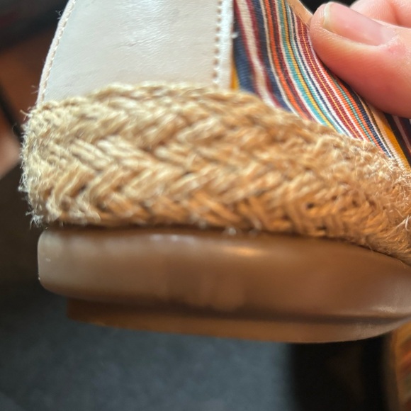 A2 StichNTurn by Aerosoles - Picture 4 of 13